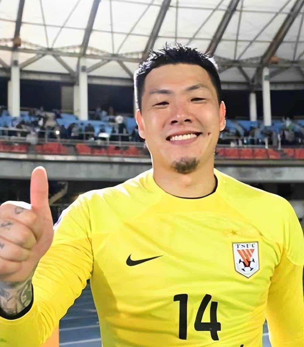 悬念迭起，豪强对决热火朝天的简单介绍