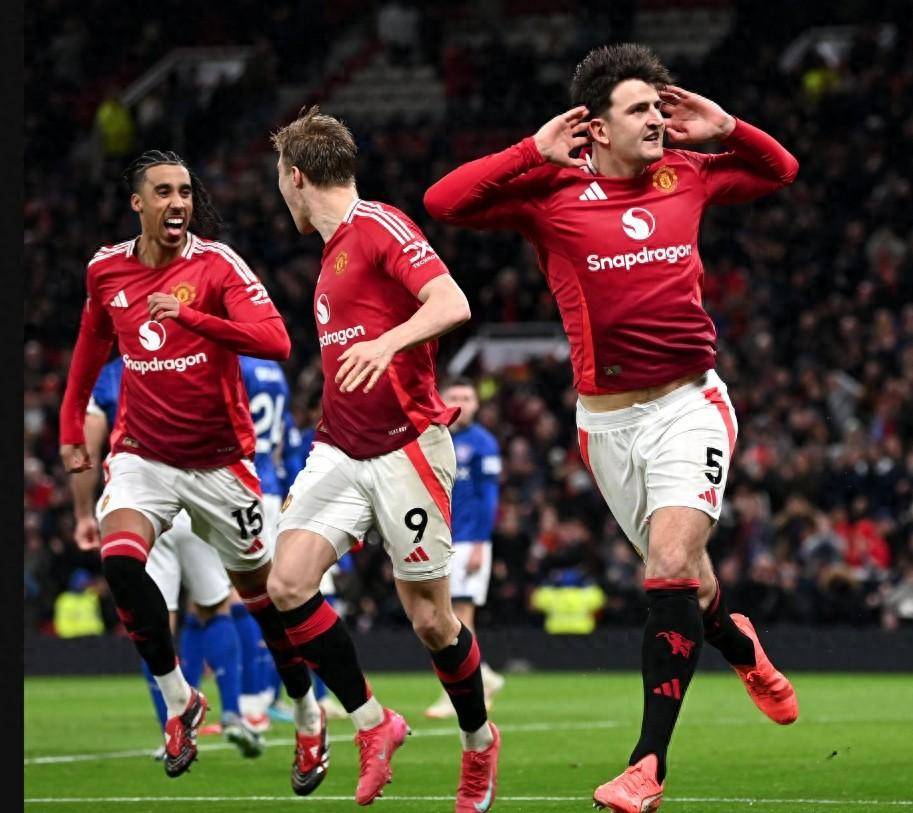 热刺逆袭战胜强敌，重新进入欧战圈