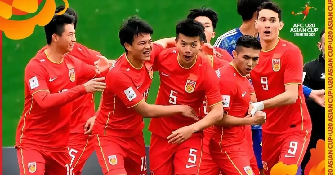 中国女足：赛场风云国际足球竞赛实现无懈可击的简单介绍