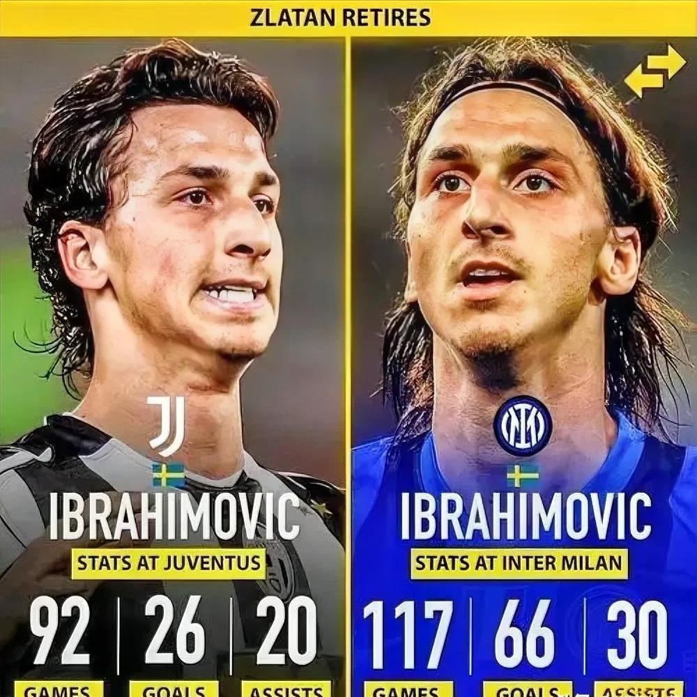 关于尤文图斯冷门惨败，卫冕之路坎坷的信息