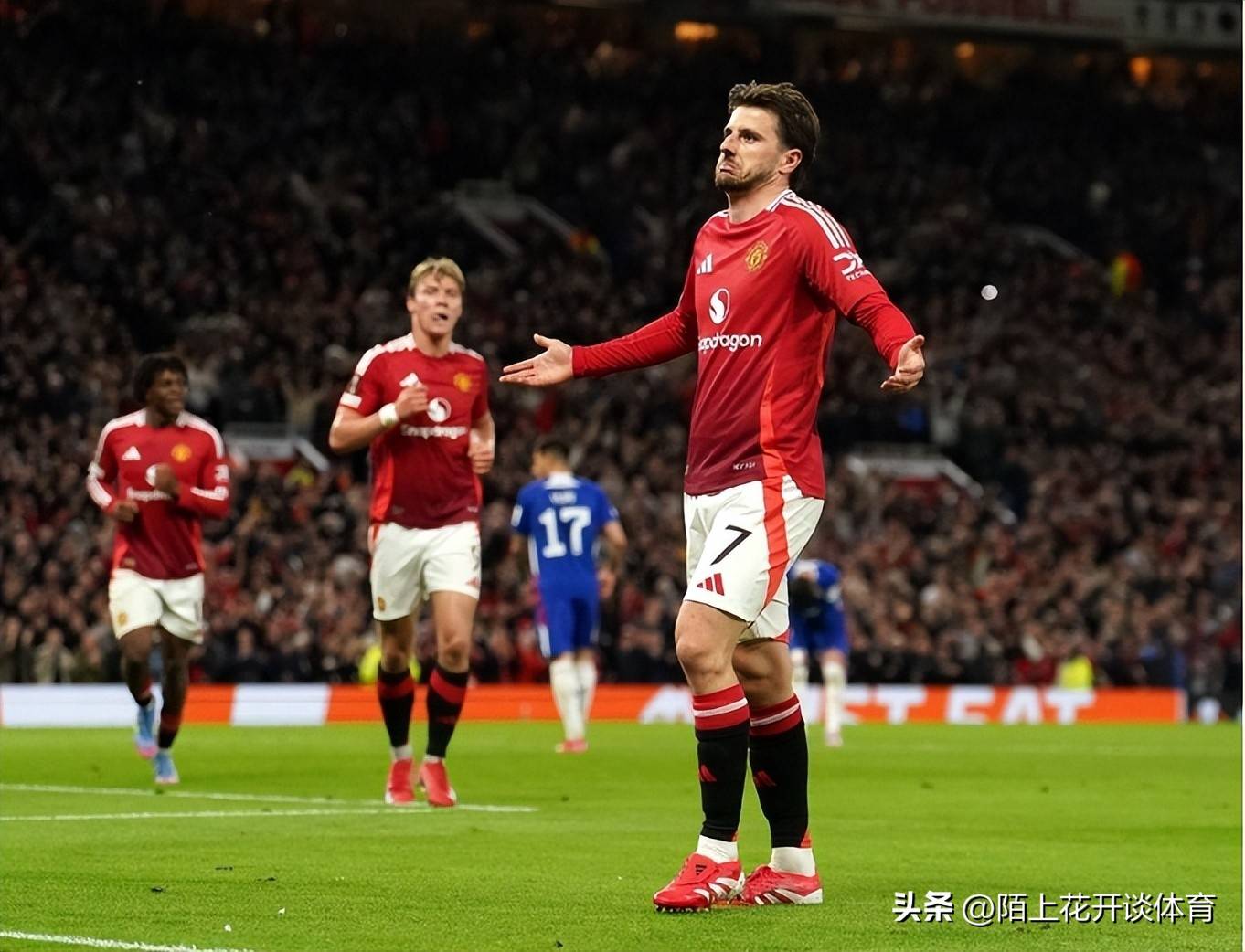 关于热刺主帅透露球队备战计划，决心取得连胜的信息