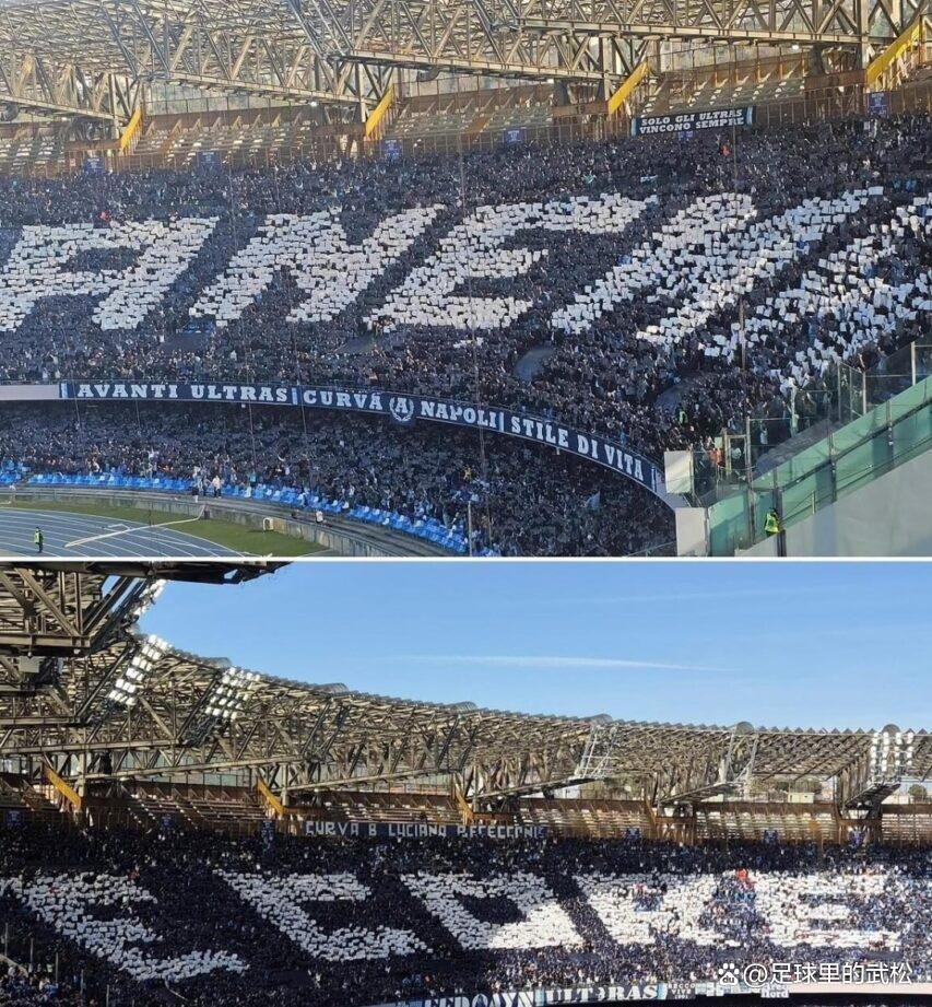 包含佛罗伦萨将挑战拉齐奥，力争逆袭取得胜利的词条