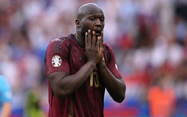 威尔士主场负于比利时，晋级前景渺茫的简单介绍