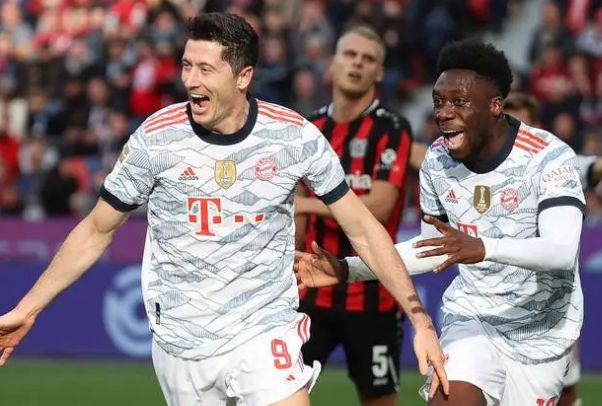 罗马球员士气高涨，迎接新一轮挑战