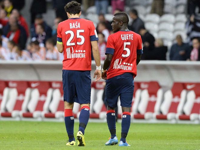 孟菲斯一世队征战欧足联冠军联赛的简单介绍