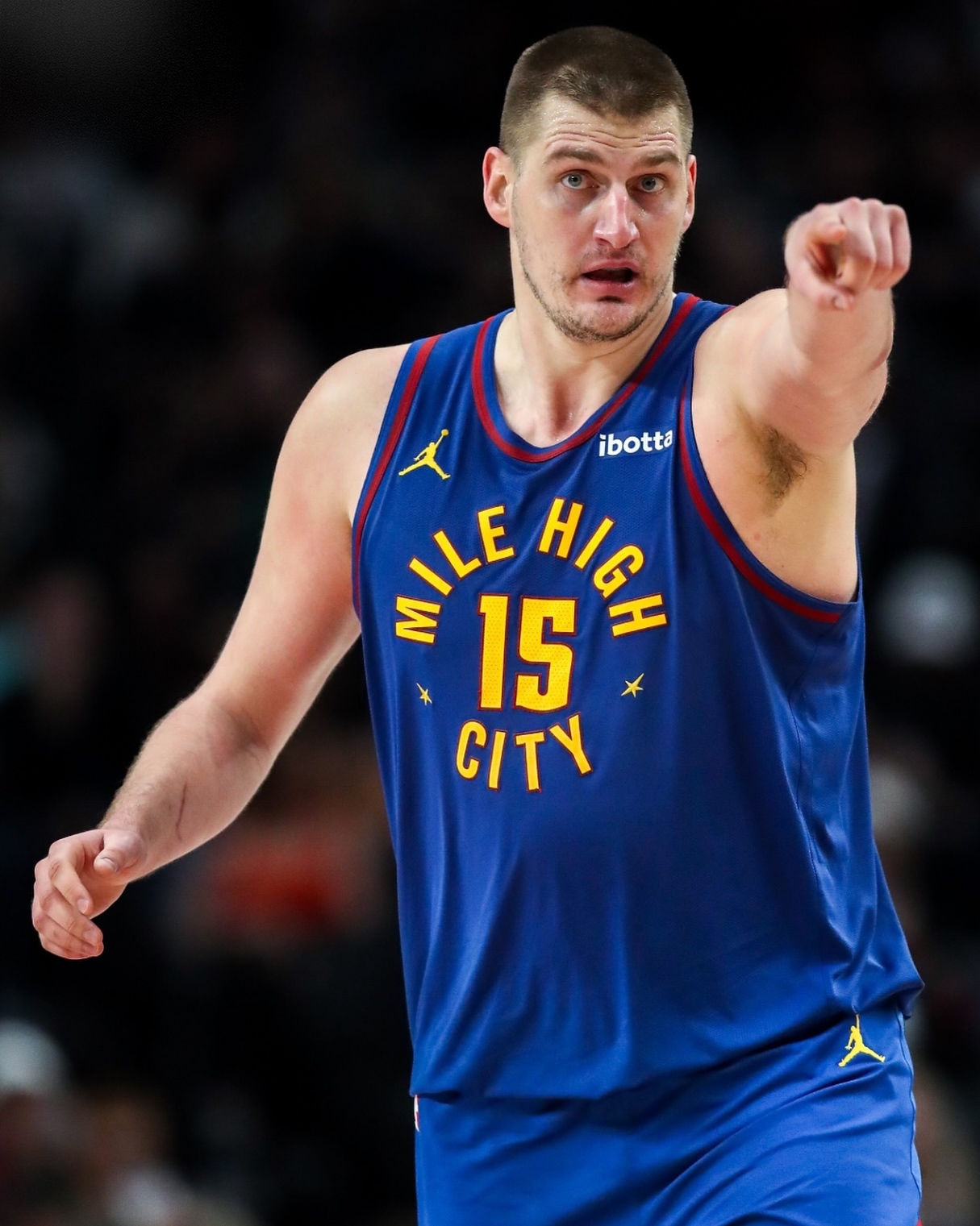 球员伤愈复出欧洲篮球联赛，球队胜利收获全球瞩目的简单介绍