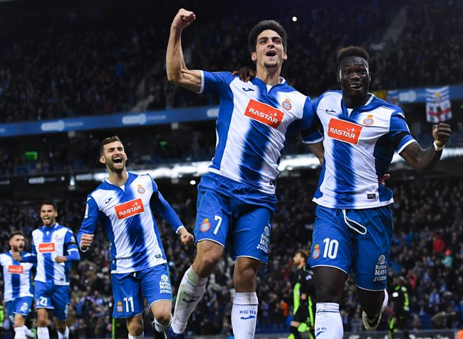 阿拉维斯大胜拉科鲁尼亚，乘风破浪的简单介绍