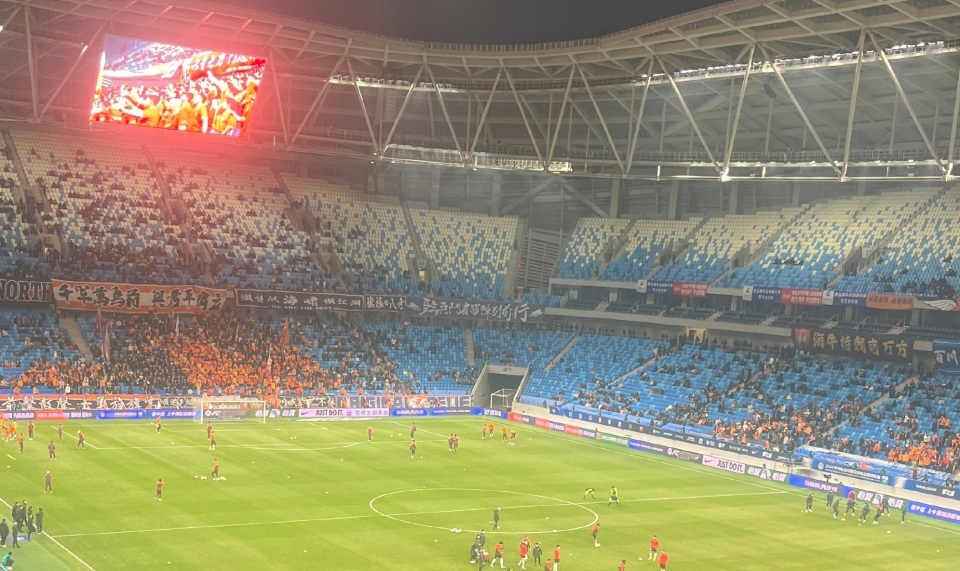 科尔多巴客场告捷，实力渐渐展现出来的简单介绍