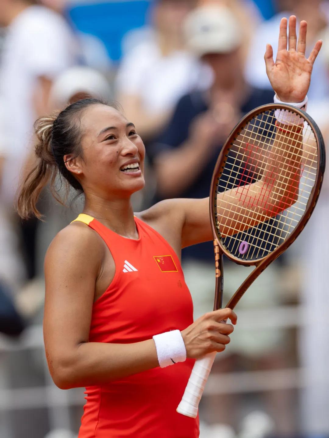 包含锦标赛巅峰对决！李娜能否带领球队刷新纪录？的词条