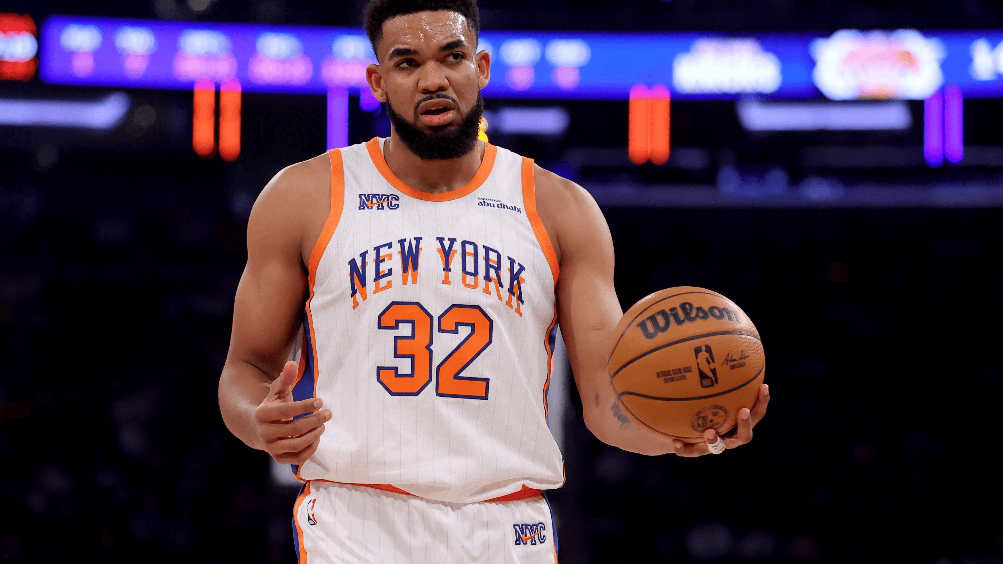 步行者陷入低谷，复出首战轰40分连败，状态爆棚球队命运悬念！