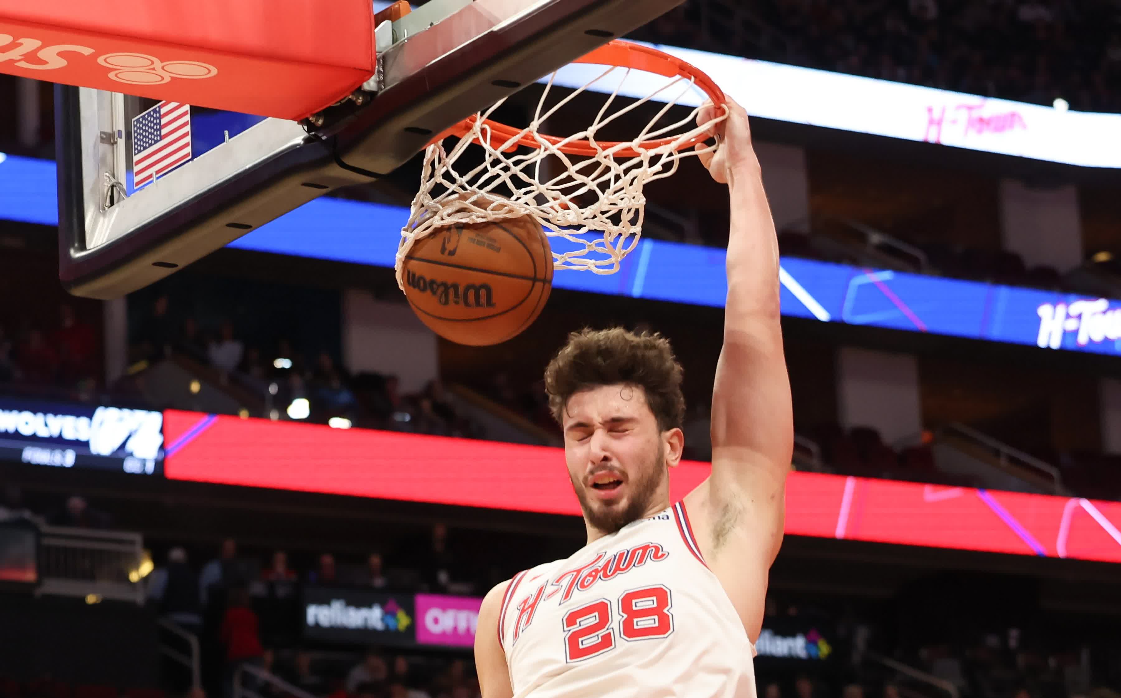 包含火箭惊艳全场,刷新队史纪录助攻爆棚,爵士逆转取胜!的词条 包含火箭惊艳全场,刷新队史纪录助攻爆棚,爵士逆转取胜!的词条