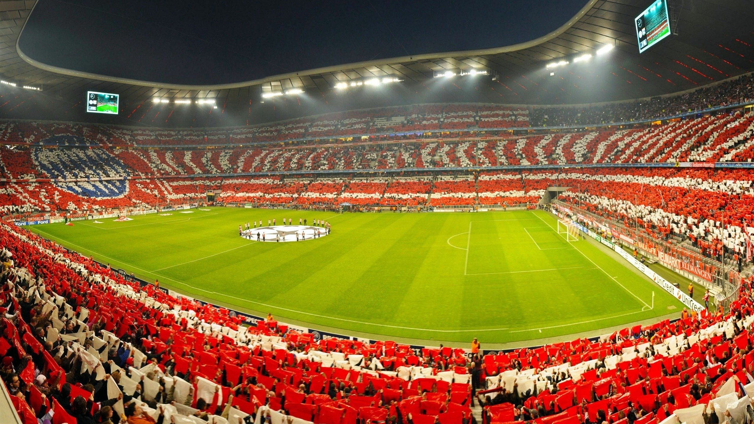 浓眉哥官方宣布败北新规,老鹰引发争议!赢得满堂喝彩