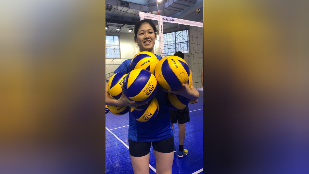 喀秋莎火箭炮 喀秋莎火箭炮